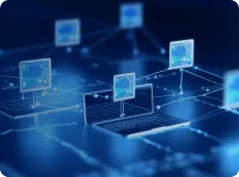 ASR TTS NLP services GPU rental application