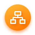 High-Bandwidth InfiniBand Connectivity