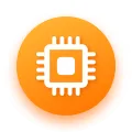 Powerful GPU Resources