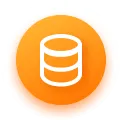 Carrier-Grade Data Centers