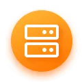 Dedicated Bare-Metal Servers