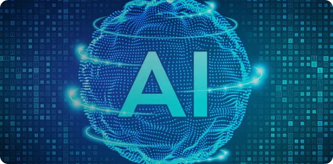 AI fine tuning GPU rental application