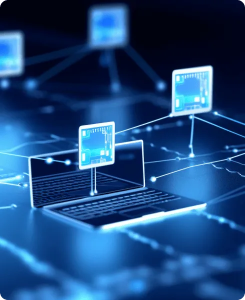 ASR TTS NLP services GPU rental application