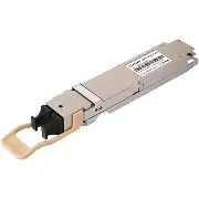 1.6T & 800G & 400G Transceivers