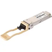 200G & 100G & 40G Transceivers