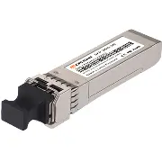 25G & 10G & 1G Transceivers