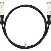 Active Copper Cables