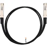 Active Electrical Cables