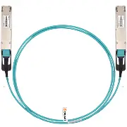 Active Optical Cables