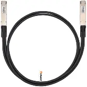 Direct Attach Cables