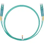 Fiber Patch Cords