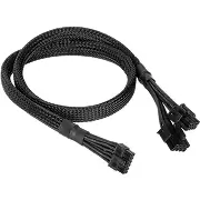 GPU Power Cables