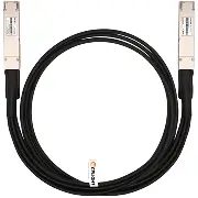 InfiniBand Cables