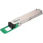 InfiniBand Transceivers