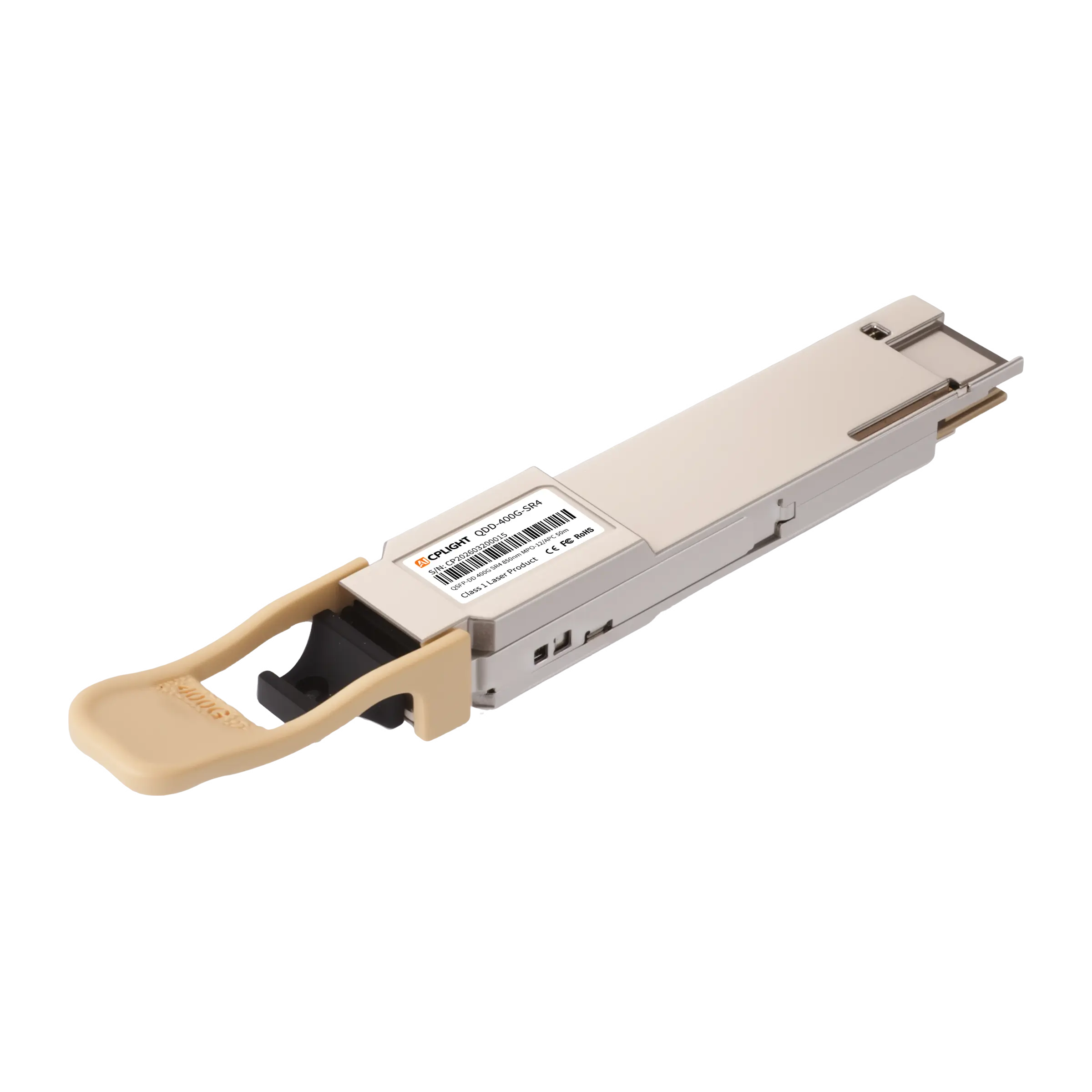 Ethernet Transceivers