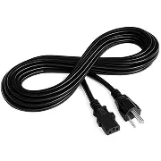 Server Power Cords