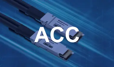 ACC