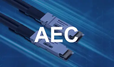 AEC