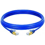 Copper Patch Cords