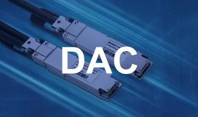 DAC