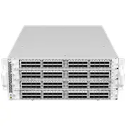 AICPLIGHT Ethernet Switches