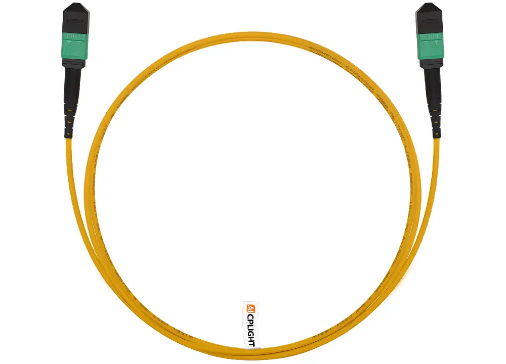 MTP Cables