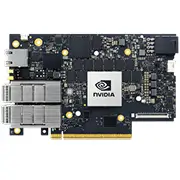 NVIDIA DPUs