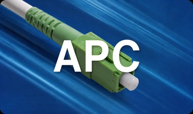 APC
