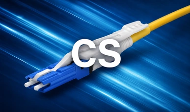 CS