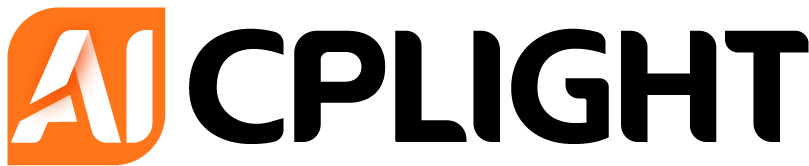 AICPLIGHT